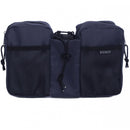 Everest Essential Hydration Waist Fanny Pack Navy 5 image