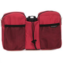 Everest Essential Hydration Waist Fanny Pack 8 image