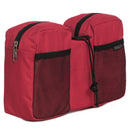 Everest Essential Hydration Waist Fanny Pack 9 image