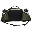 Everest Dual Squeeze Hydration Waist Bottle Fanny Pack 3 image