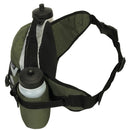 Everest Dual Squeeze Hydration Waist Bottle Fanny Pack 4 image