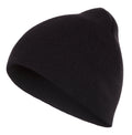 Casaba Beanies Hats Caps Short Uncuffed Knit Soft Warm Winter for Men Women-Serve The Flag