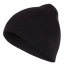 Casaba Beanies Hats Caps Short Uncuffed Knit Soft Warm Winter for Men Women-Serve The Flag 2 image