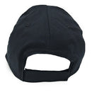 Racing Sandwich 6 Panel Low Crown Baseball Hats Caps Two Tone Brushed Cotton-Serve The Flag 9 image