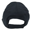 1 Dozen Low Crown Racing Baseball Hats Caps U-Cap Sandwich Cotton Wholesale Bulk-Serve The Flag 10 image