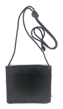 5 Conference Badges Id Card Holders Bi Fold Trade Show Wallets Wholesale Bulk-Serve The Flag 5 image