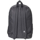 Everest Backpack with Front & Side Pockets 4 image