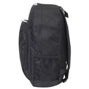 Everest Backpack with Front & Side Pockets 5 image