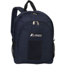 Everest Backpack with Front & Side Pockets 11 image