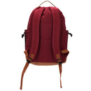 Everest Clean Modern Look Journey Pack 5 image