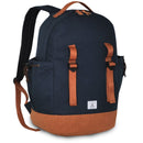 Everest Clean Modern Look Journey Pack 3 image