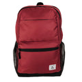 Everest Modern Laptop Backpack