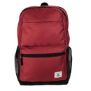 Everest Modern Laptop Backpack 2 image
