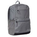 Everest Modern Laptop Backpack