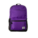 Everest Modern Laptop Backpack 4 image