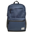 Everest Modern Laptop Backpack 5 image