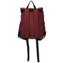 Everest Stylish Rucksack 3 image