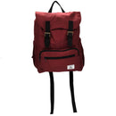 Everest Stylish Rucksack 4 image