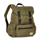 Everest Stylish Rucksack 5 image