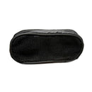 Explore Backpack Travel Books Bag Multi Pockets Organizer Laptop Pouch-Serve The Flag 2 image