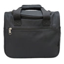 Everest Large Cooler and Lunch Bag 1 image