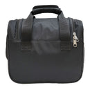 Everest Large Cooler and Lunch Bag 4 image