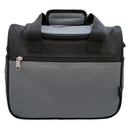 Everest Large Cooler and Lunch Bag 5 image