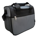Everest Large Cooler and Lunch Bag 7 image