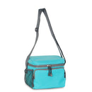 Everest Insulated Cooler Lunch Bag 1 image