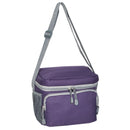 Everest Insulated Cooler Lunch Bag 3 image