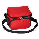 Everest Insulated Cooler Lunch Bag 4 image