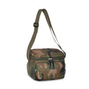 Everest Insulated Cooler / Lunch Pattern Bag 1 image