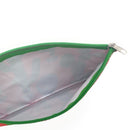 Empire Cove Pouch Bag Zipper Cosmetic Makeup Bank Car Documents Travel Organizer 17 image