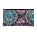 Empire Cove Pouch Bag Zipper Cosmetic Makeup Bank Car Documents Travel Organizer 22 image