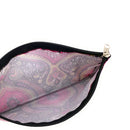 Empire Cove Pouch Bag Zipper Cosmetic Makeup Bank Car Documents Travel Organizer 40 image