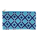 Empire Cove Pouch Bag Zipper Cosmetic Makeup Bank Car Documents Travel Organizer 18 image