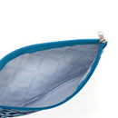 Empire Cove Pouch Bag Zipper Cosmetic Makeup Bank Car Documents Travel Organizer 21 image