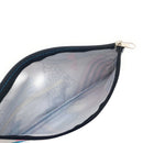 Empire Cove Pouch Bag Zipper Cosmetic Makeup Bank Car Documents Travel Organizer 5 image