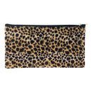 Empire Cove Pouch Bag Zipper Cosmetic Makeup Bank Car Documents Travel Organizer 6 image