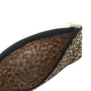 Empire Cove Pouch Bag Zipper Cosmetic Makeup Bank Car Documents Travel Organizer 9 image