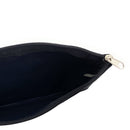 Empire Cove Pouch Bag Zipper Cosmetic Makeup Bank Car Documents Travel Organizer 32 image