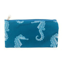 Empire Cove Pouch Bag Zipper Cosmetic Makeup Bank Car Documents Travel Organizer 25 image