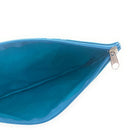 Empire Cove Pouch Bag Zipper Cosmetic Makeup Bank Car Documents Travel Organizer 28 image