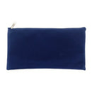 Empire Cove Pouch Bag Zipper Cosmetic Makeup Bank Car Documents Travel Organizer 33 image