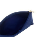 Empire Cove Pouch Bag Zipper Cosmetic Makeup Bank Car Documents Travel Organizer 36 image