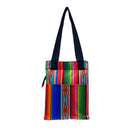 Empire Cove Insulated Lunch Bag Girls Kids Adults Cooler Food Tote Picnic Travel-Serve The Flag 5 image