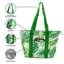 Empire Cove Insulated Lunch Bag Cooler Picnic Travel Food Tote Carry Bag 6 image