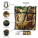 Empire Cove Tote Bag All Purpose Shoulder Bag Shopping Handbag Travel Gym Beach 4 image