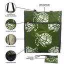 Empire Cove Tote Bag All Purpose Shoulder Bag Shopping Handbag Travel Gym Beach 16 image