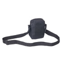 Everest Fully Padded Small Camera Bag 2 image